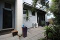 Property photo of 1/6 Glen Street Moorooka QLD 4105