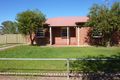 Property photo of 2 May Terrace Evanston SA 5116