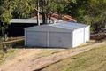 Property photo of 2 Salisbury Court Clear Mountain QLD 4500