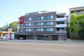 Property photo of 202/823-829 King Georges Road South Hurstville NSW 2221
