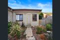 Property photo of 1/6 Cleveland Court Corio VIC 3214