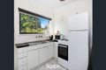 Property photo of 1/6 Cleveland Court Corio VIC 3214