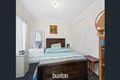 Property photo of 1/6 Cleveland Court Corio VIC 3214