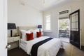 Property photo of 6 Boundary Street Paddington NSW 2021