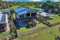 Property photo of 178 Kingfisher Parade Toogoom QLD 4655