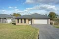 Property photo of 68-70 Phillip Street Carroll NSW 2340
