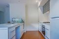 Property photo of 72 Aleppo Place Cranbourne VIC 3977