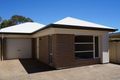 Property photo of 89C Dunrobin Road Warradale SA 5046