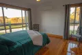 Property photo of 27 Riverside Road Baudin Beach SA 5222