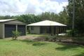 Property photo of 9 Monak Road Peregian Beach QLD 4573