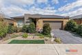 Property photo of 844 Tarneit Road Tarneit VIC 3029