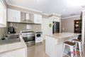 Property photo of 844 Tarneit Road Tarneit VIC 3029