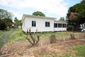 Property photo of 5 Stanley Street Thangool QLD 4716
