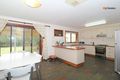 Property photo of 44 Pugsley Avenue Estella NSW 2650