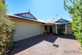 Property photo of 15A Rathay Street Victoria Park WA 6100
