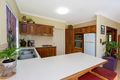 Property photo of 15A Rathay Street Victoria Park WA 6100