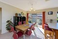 Property photo of 15A Rathay Street Victoria Park WA 6100