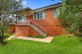 Property photo of 48 Oak Road Kirrawee NSW 2232