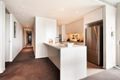 Property photo of 1107/1 Sterling Circuit Camperdown NSW 2050
