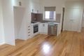 Property photo of 4/85 Queens Parade Fawkner VIC 3060