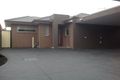 Property photo of 4/85 Queens Parade Fawkner VIC 3060