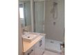 Property photo of 4/85 Queens Parade Fawkner VIC 3060