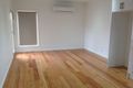 Property photo of 4/85 Queens Parade Fawkner VIC 3060