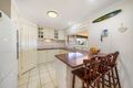 Property photo of 10 Macrossan Street Cranley QLD 4350