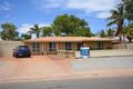 Property photo of 22 Matheson Drive Port Hedland WA 6721