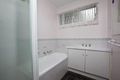 Property photo of 12 Reginald Court Cranbourne West VIC 3977