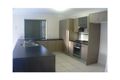 Property photo of 52 Macaranga Crescent Carseldine QLD 4034