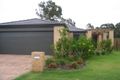 Property photo of 52 Macaranga Crescent Carseldine QLD 4034