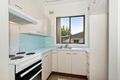 Property photo of 2 Betty Street Blacktown NSW 2148
