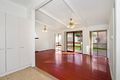 Property photo of 2 Betty Street Blacktown NSW 2148