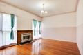 Property photo of 27 Dixon Avenue Croydon VIC 3136