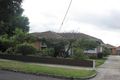 Property photo of 1/1 Milton Street Carnegie VIC 3163