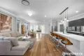 Property photo of 104 Caladenia Crescent South Nowra NSW 2541