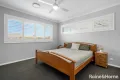 Property photo of 104 Caladenia Crescent South Nowra NSW 2541