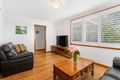 Property photo of 48 Oak Road Kirrawee NSW 2232