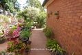 Property photo of 1/18 Hillview Circuit Atherton QLD 4883