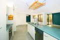 Property photo of 4 Pecan Drive Upper Coomera QLD 4209