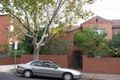Property photo of 46 Ormond Road Elwood VIC 3184