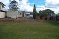 Property photo of 110 Broken Bay Road Ettalong Beach NSW 2257