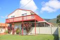Property photo of 4/12 McLennan Street Laurieton NSW 2443