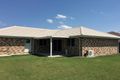 Property photo of 8 Joanne Court Gleneagle QLD 4285