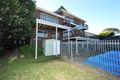 Property photo of 22 Wilding Street Marsfield NSW 2122