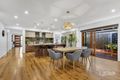 Property photo of 18 Luxford Drive Point Cook VIC 3030