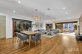 Property photo of 18 Luxford Drive Point Cook VIC 3030