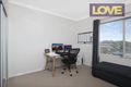 Property photo of 16 Maple Way Fletcher NSW 2287