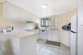 Property photo of 5/14 Bourton Road Merrimac QLD 4226
